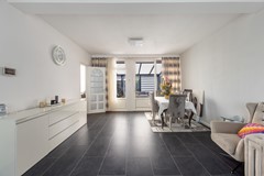 Jacob Marisstraat 156-14.jpg